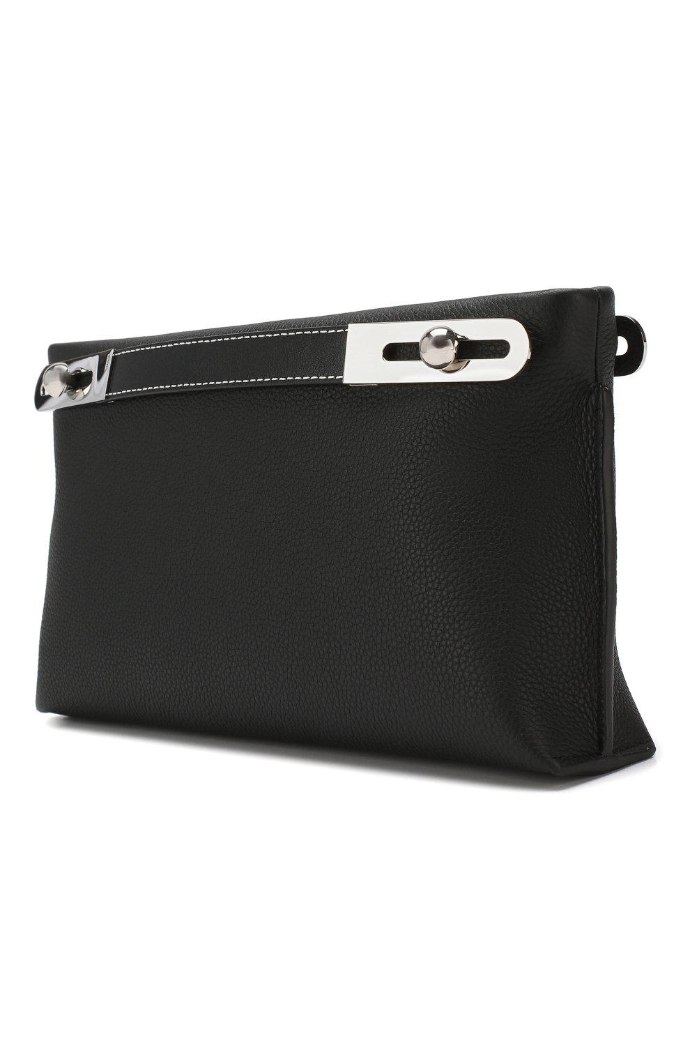 Сумка missy LOEWE, арт. 327.12KS28, фото 3