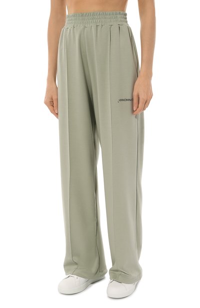 Брюки HINNOMINATE, арт. HMABW00169, фото 3