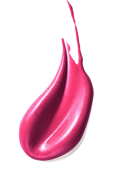Помада для губ pure color envy shine passionate ESTÉE LAUDER, арт. YM6Y-20, фото 3