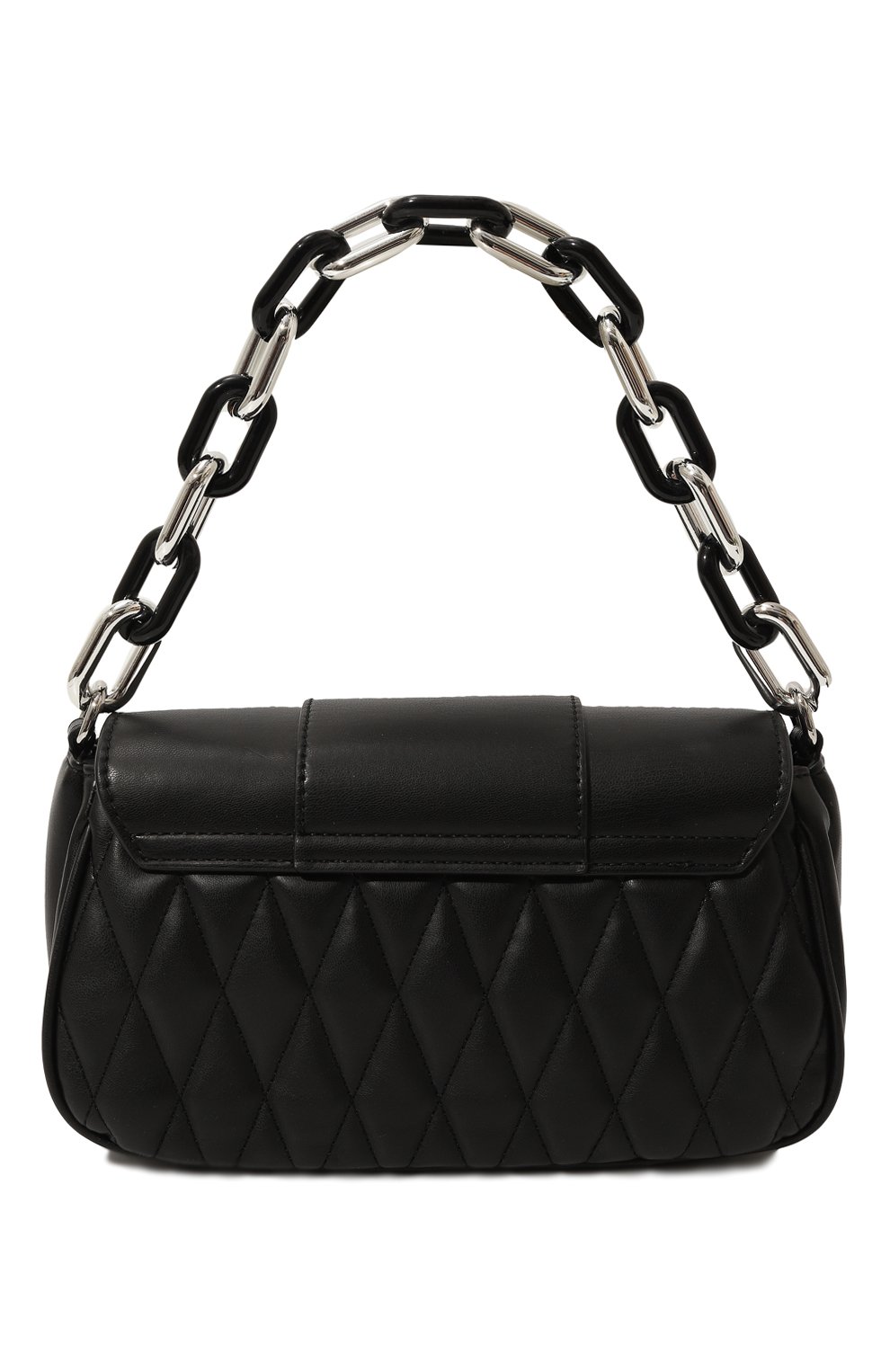 Сумка VERSACE JEANS COUTURE, арт. 74VA4BB1/ZS409, фото 6