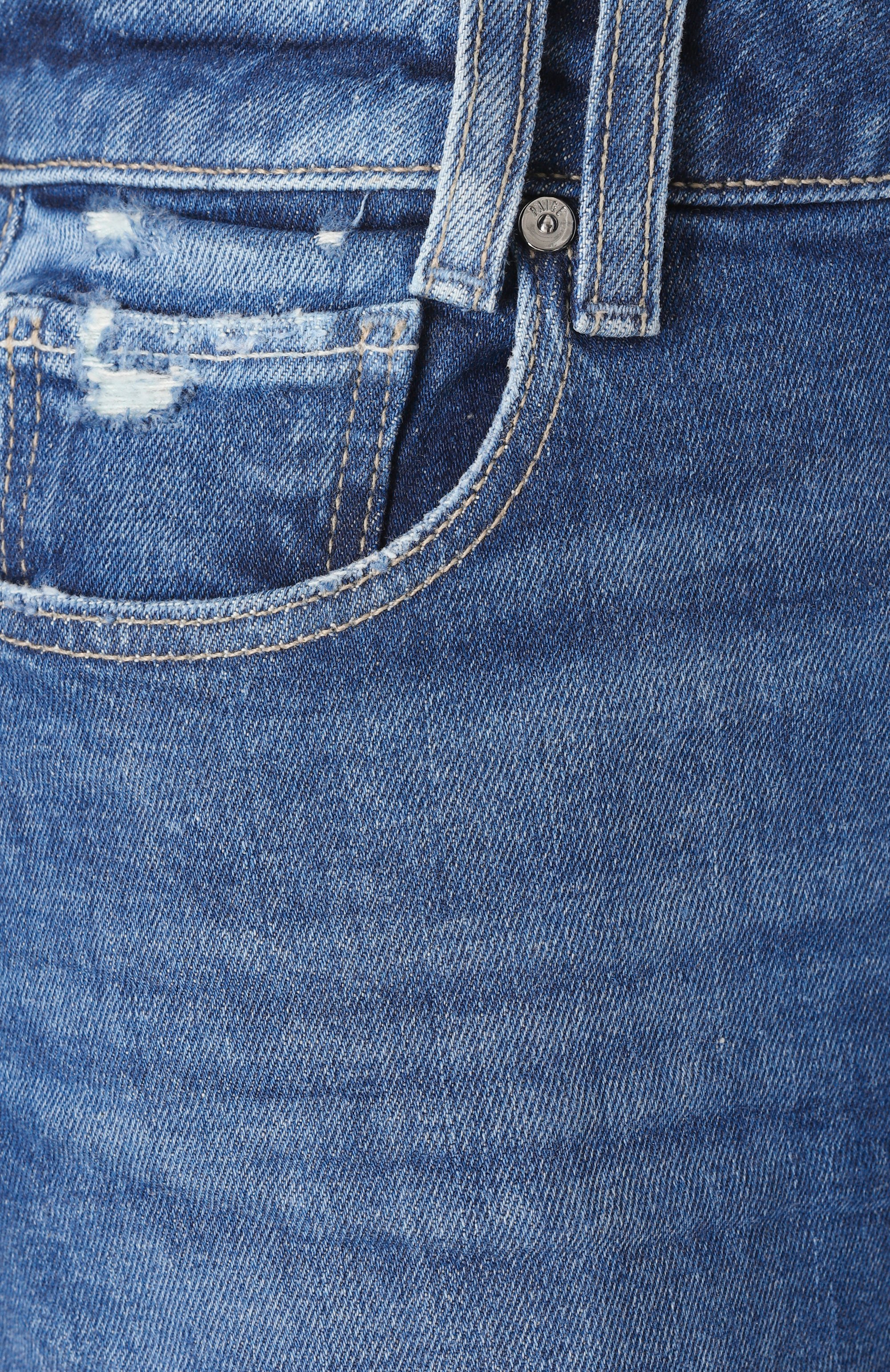 Джинсы harper PAIGE, арт. 1A64B61-C067, фото 6