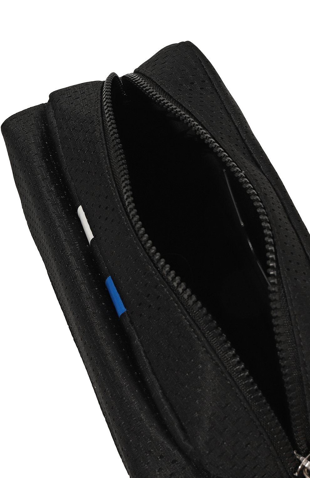 Сумка OFF-WHITE, арт. 0MNQ089S24FAB001, фото 5