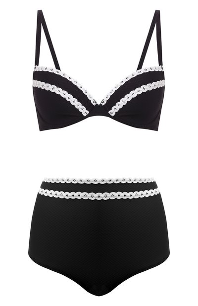 Раздельный купальник ANTIGEL, арт. EBA4301C-EBA0201, фото 1