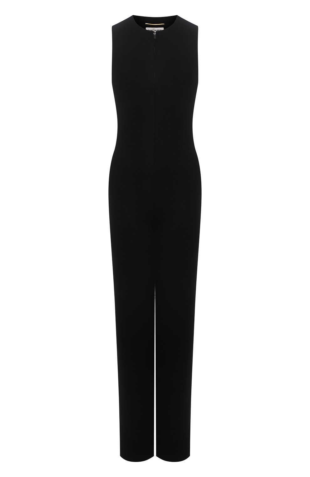 Шерстяной комбинезон SAINT LAURENT, арт. 657667/Y288V, фото 1