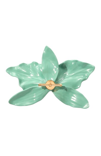 Брошь GUCCI, арт. 657128 I6574, фото 3