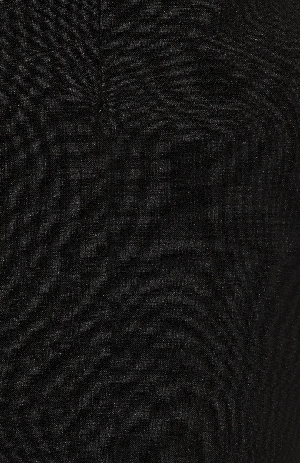 Брюки DOLCE & GABBANA, арт. GW13EZ/FURIR, фото 5