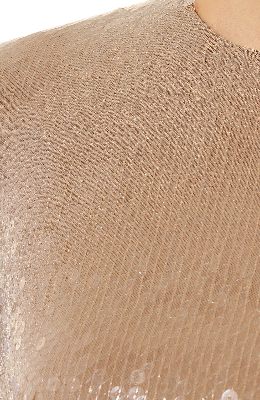 Платье с пайетками SASHAVERSE, арт. DE001/28905/33, фото 5