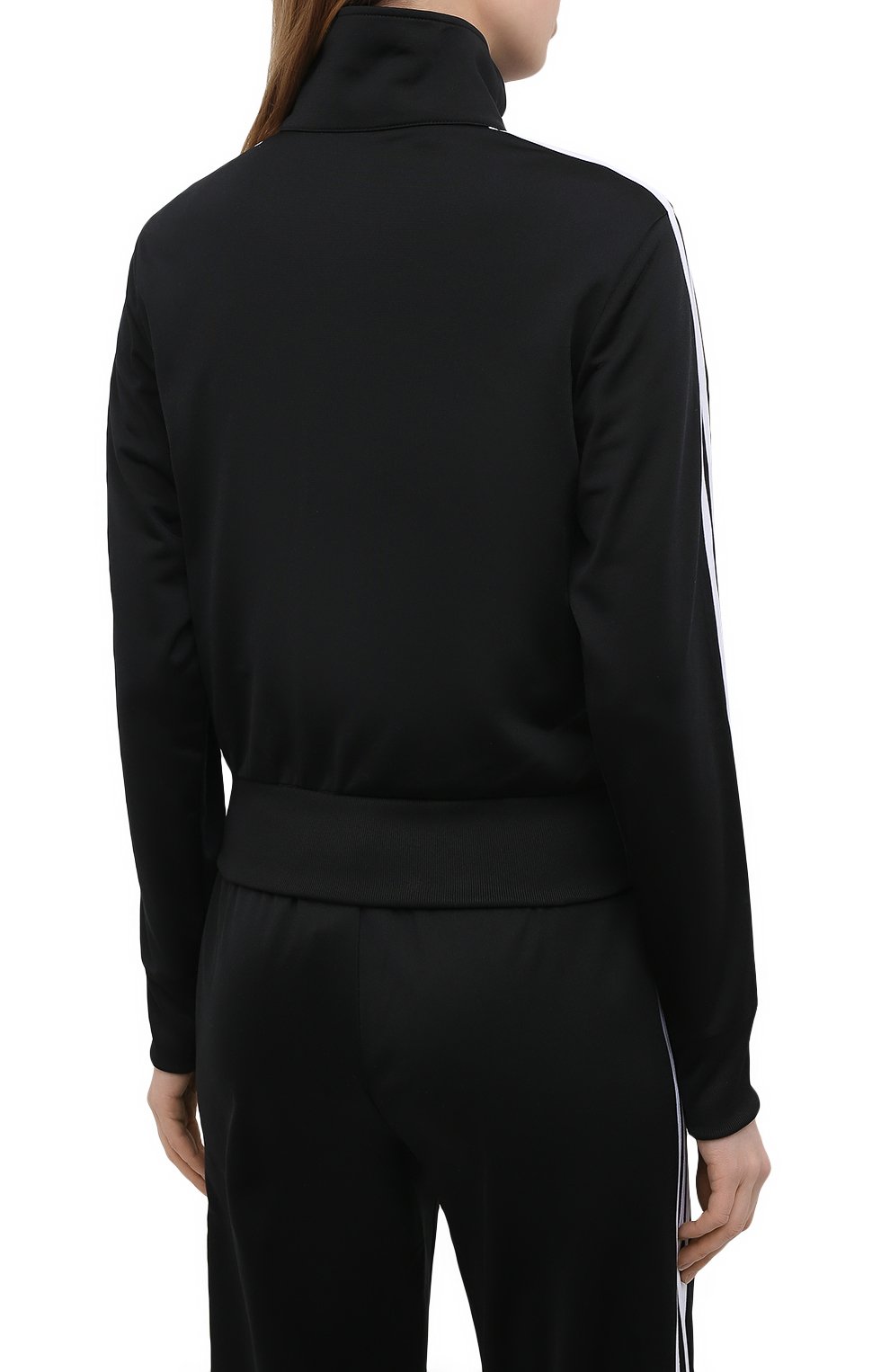 Толстовка ADIDAS ORIGINALS, арт. GN2817, фото 4