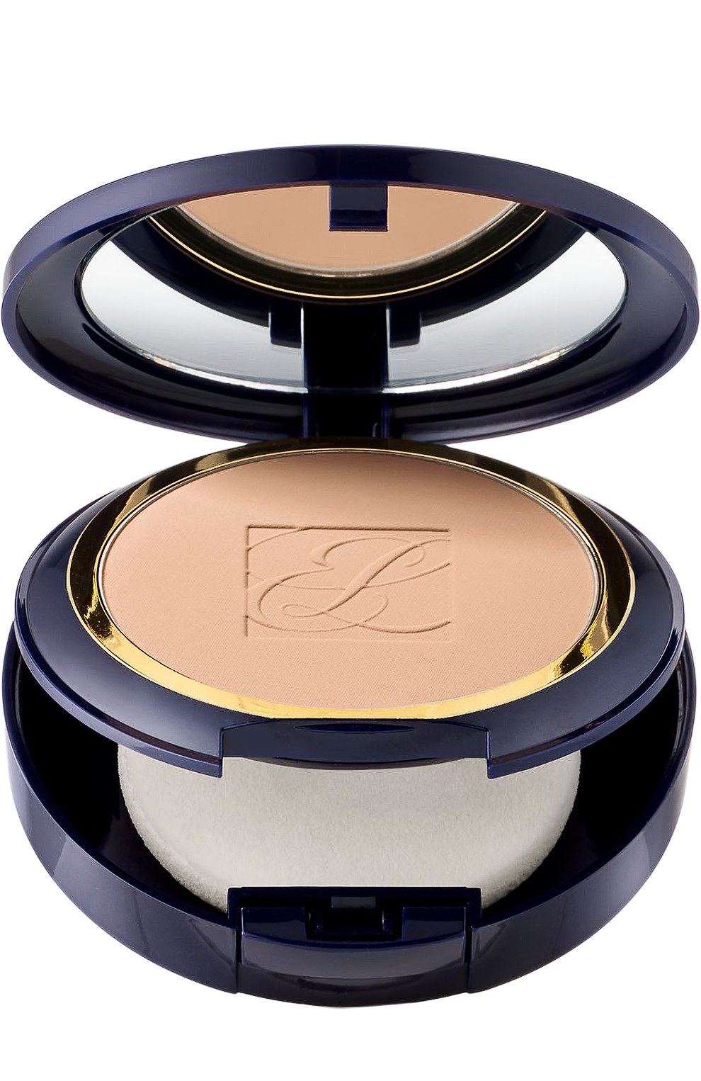 Устойчивый тональный крем spf10 double wear, оттенок ecru ESTÉE LAUDER, арт. WPY1-12, фото 1