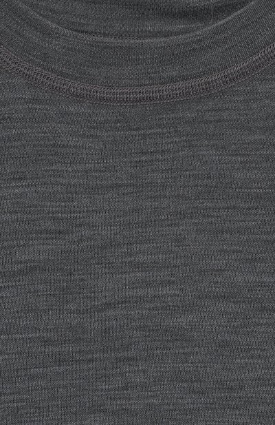 Термокомплект из лонгслива и брюк NORVEG, арт. 14SKSRU-014, фото 4