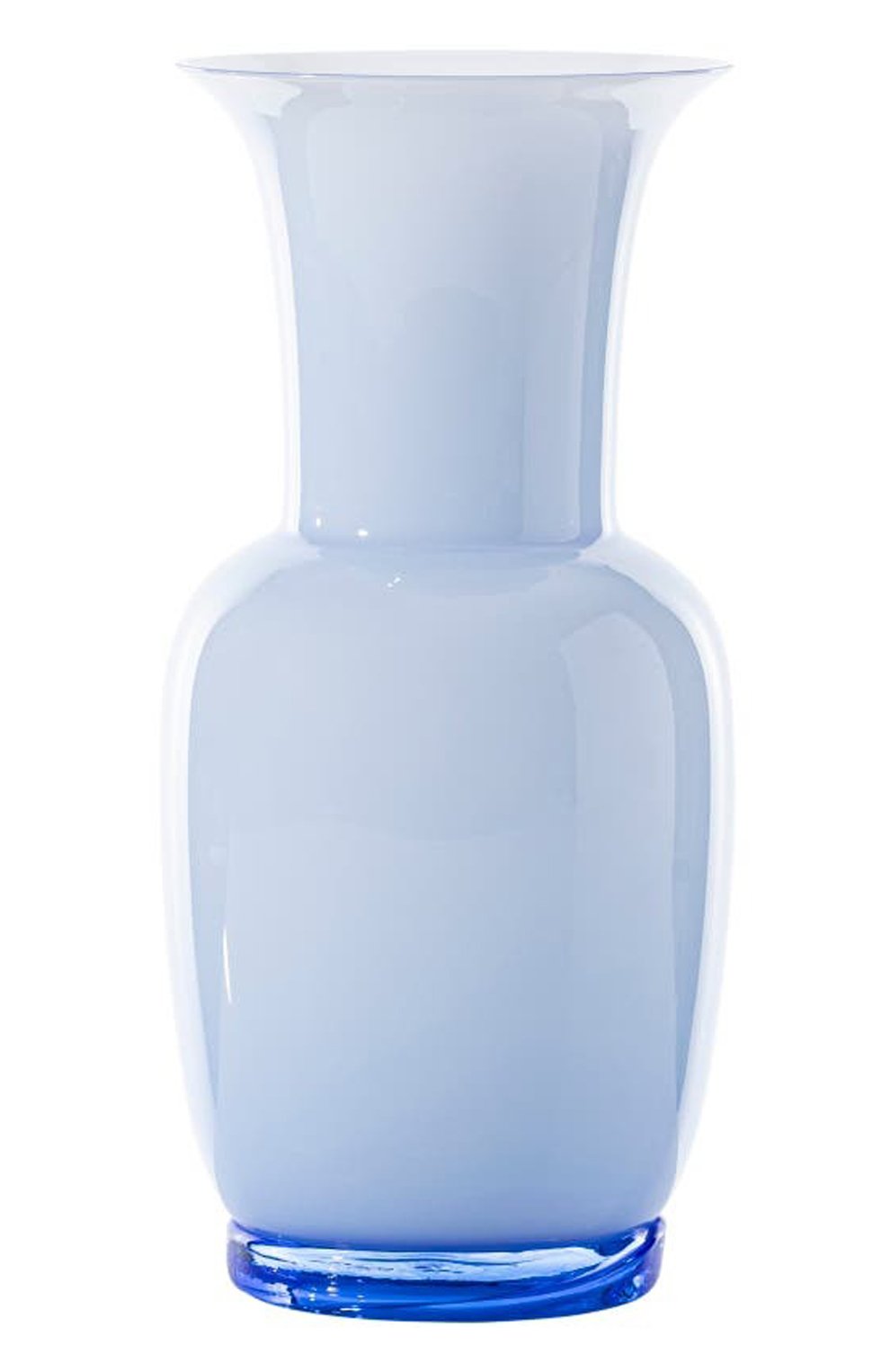 Ваза opalino VENINI, арт. F037062400000HS, фото 1