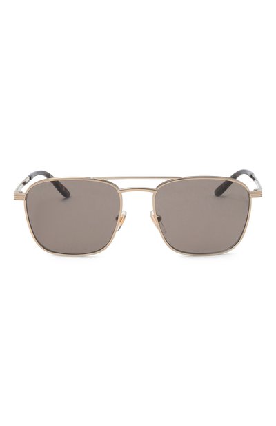 Солнцезащитные очки GUCCI, арт. GG1881S 002, фото 4