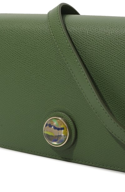 Сумка furla sfera FURLA, арт. WB01244/ARE000, фото 3