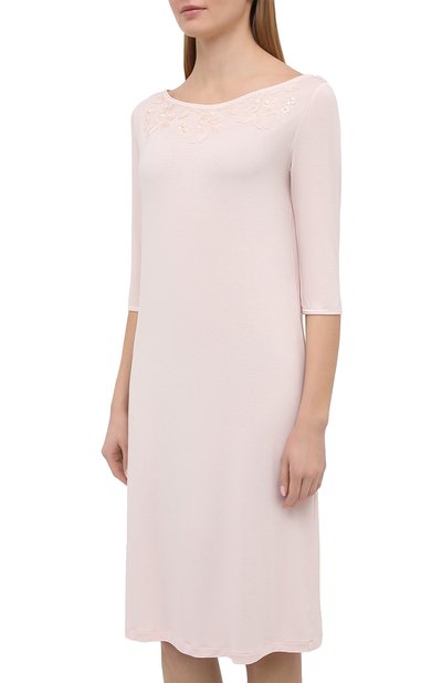 Сорочка LA PERLA, арт. 0043220, фото 3