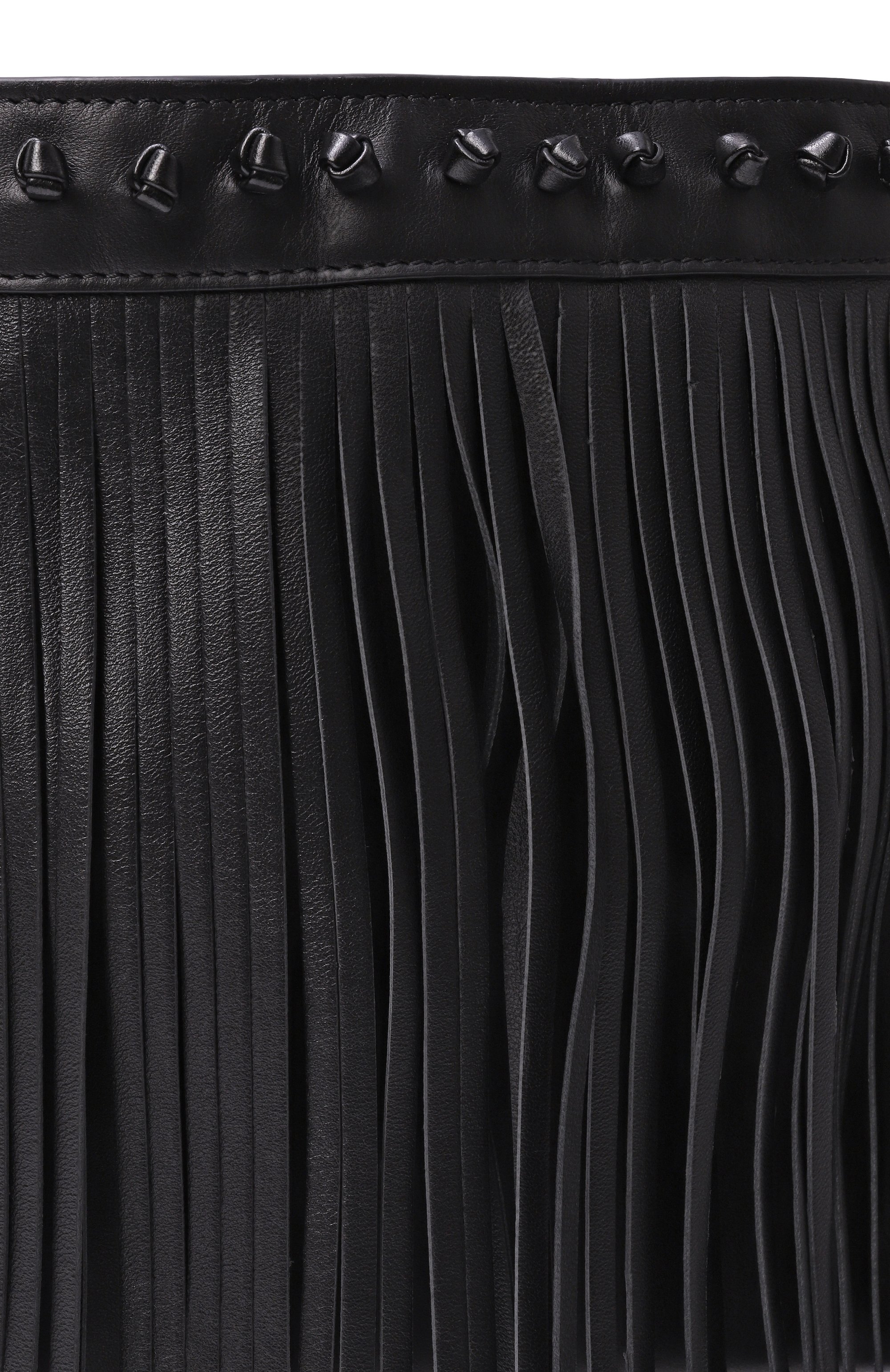 Сумка maggie ANN DEMEULEMEESTER, арт. B0013256/LT176, фото 3