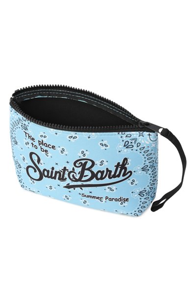 Косметичка MC2 SAINT BARTH, арт. STBA ALINE/01608H, фото 3