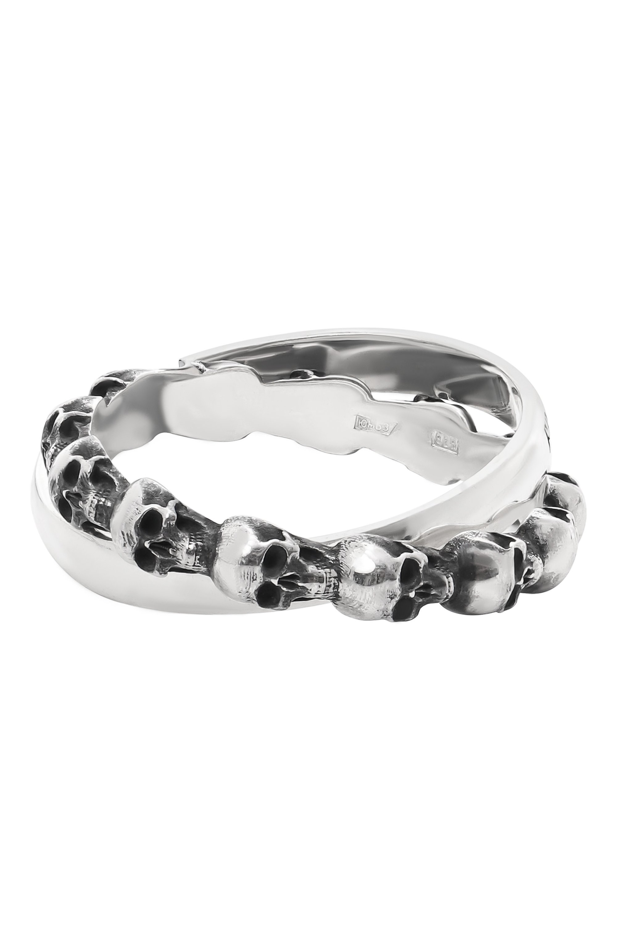 Кольцо freedom to be yourself GL JEWELRY, арт. GL700013-S97-01, фото 1