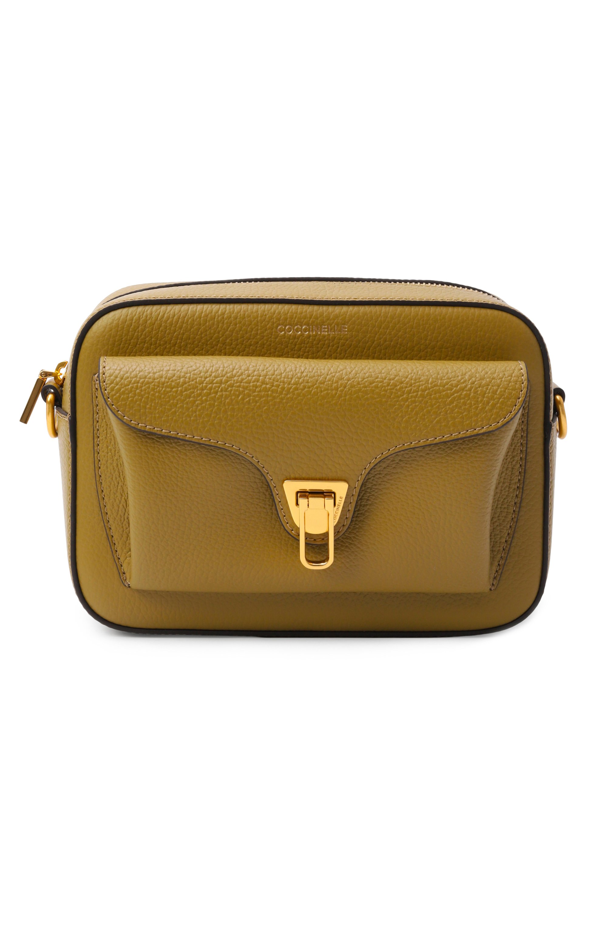 Сумка beat soft small COCCINELLE, арт. E1MF6150201, фото 1