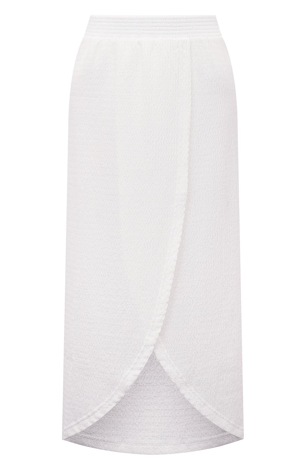 Юбка MELISSA ODABASH, арт. M0LLY, фото 1