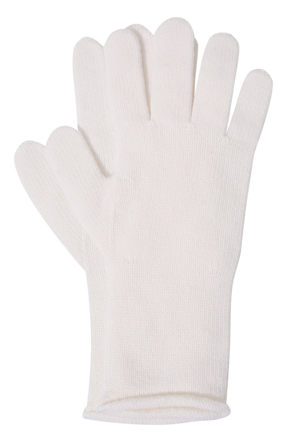 Кашемировые перчатки images CANOE, арт. 6924600, фото 1