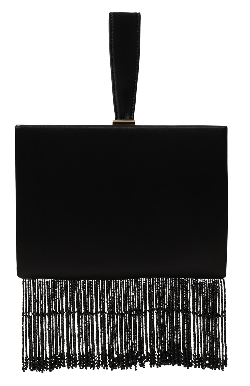 Сумка pouch PINKO, арт. 101516/A15A, фото 1