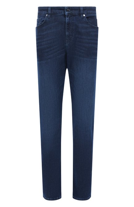 Мужские джинсы BOGNER, арт. 18121064