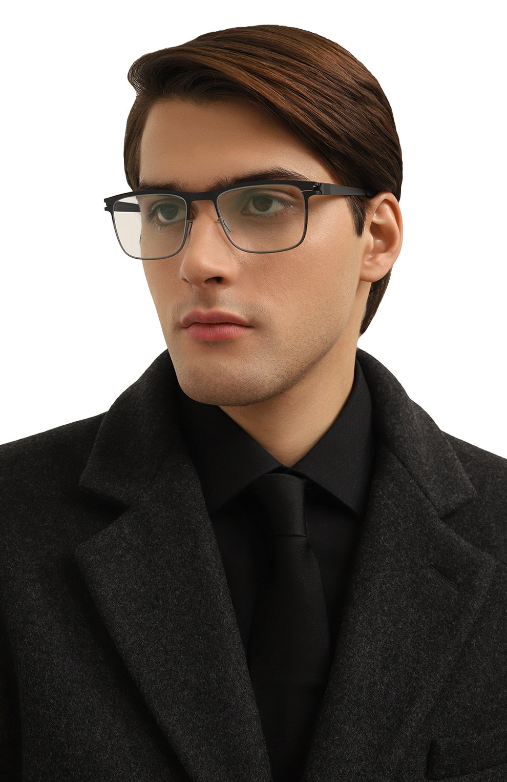 Оправа MYKITA, арт. ARMIN/316, фото 2