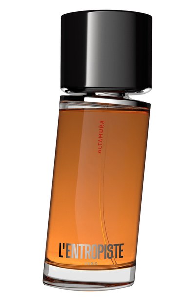 Женский парфюмерная вода altamura (100ml) L`ENTROPISTE, арт. LNTR50005