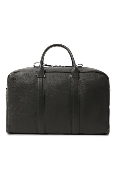 Мужская сумка DOUCAL'S, арт. DB0004--04UF9720