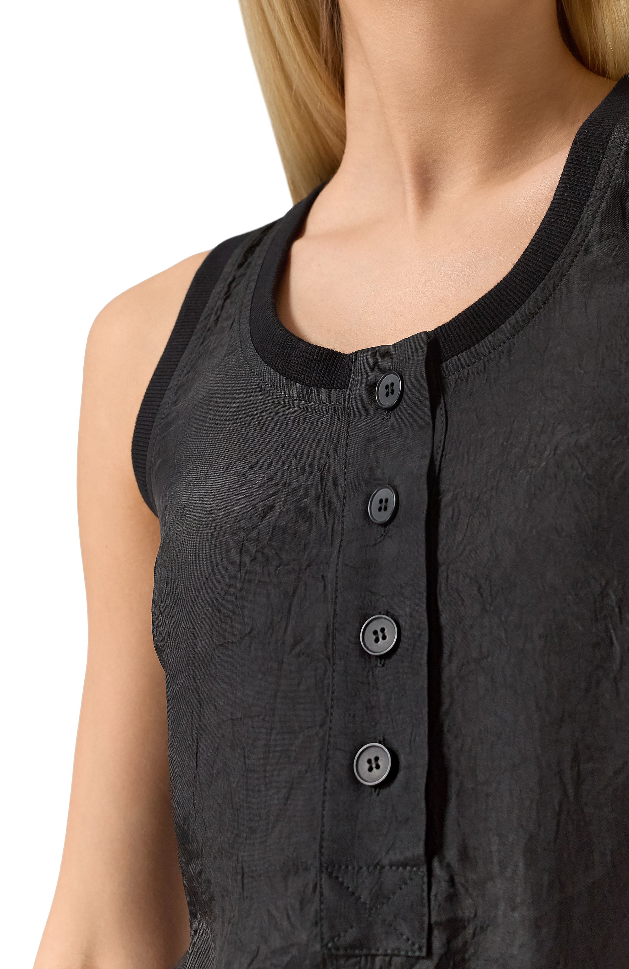 Топ YUZEFI, арт. YUZRS25-RW-TP09-01, фото 5