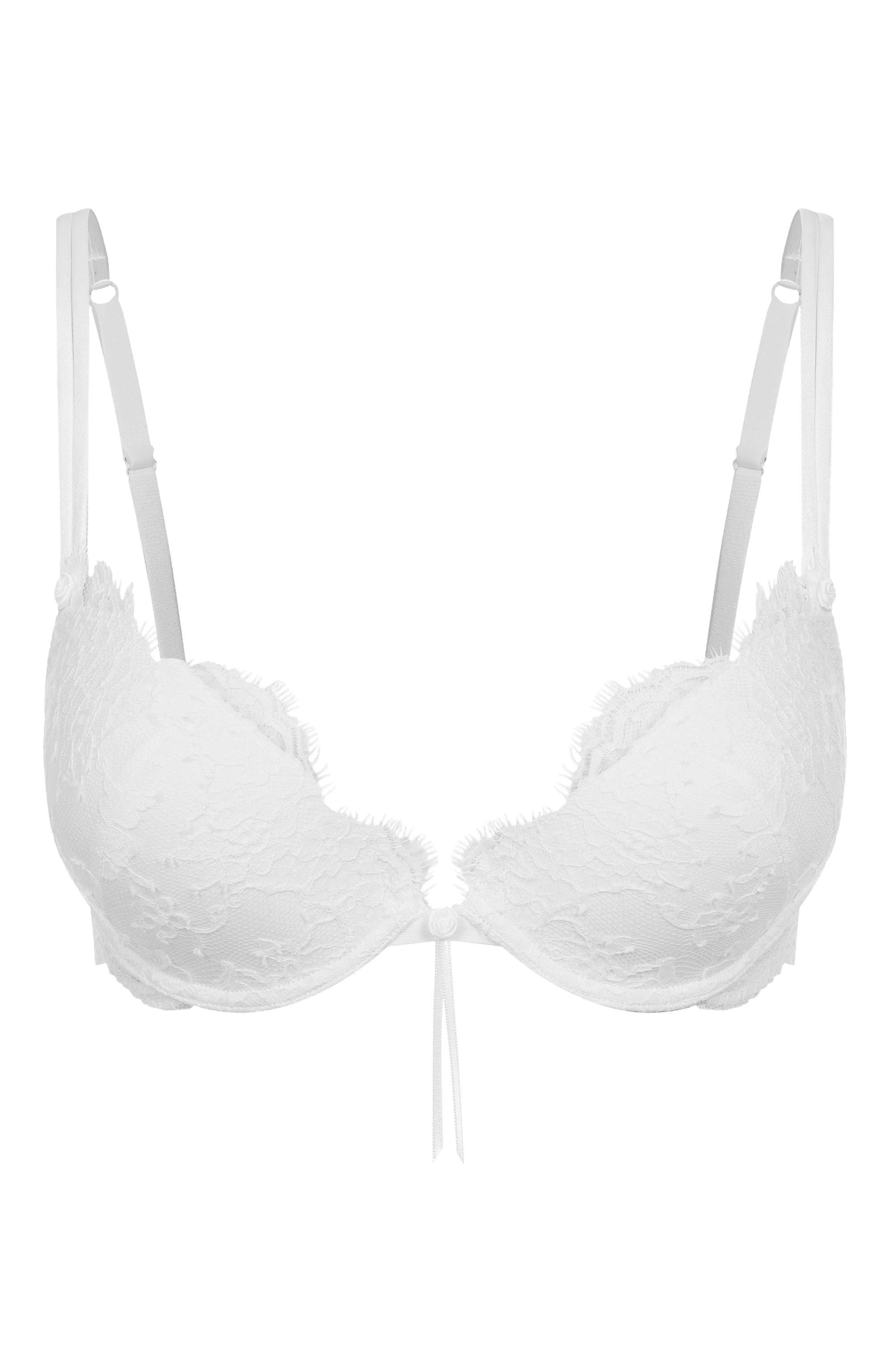 Бюстгальтер AMBRA, арт. 0686 OIL, фото 1