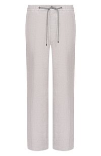 Светло-серый