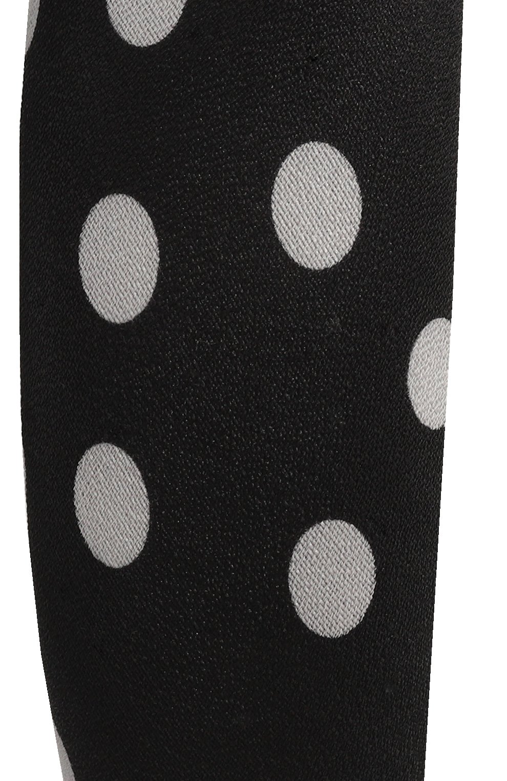 Ободок для волос PANFIL, арт. 1-0-BND, фото 4