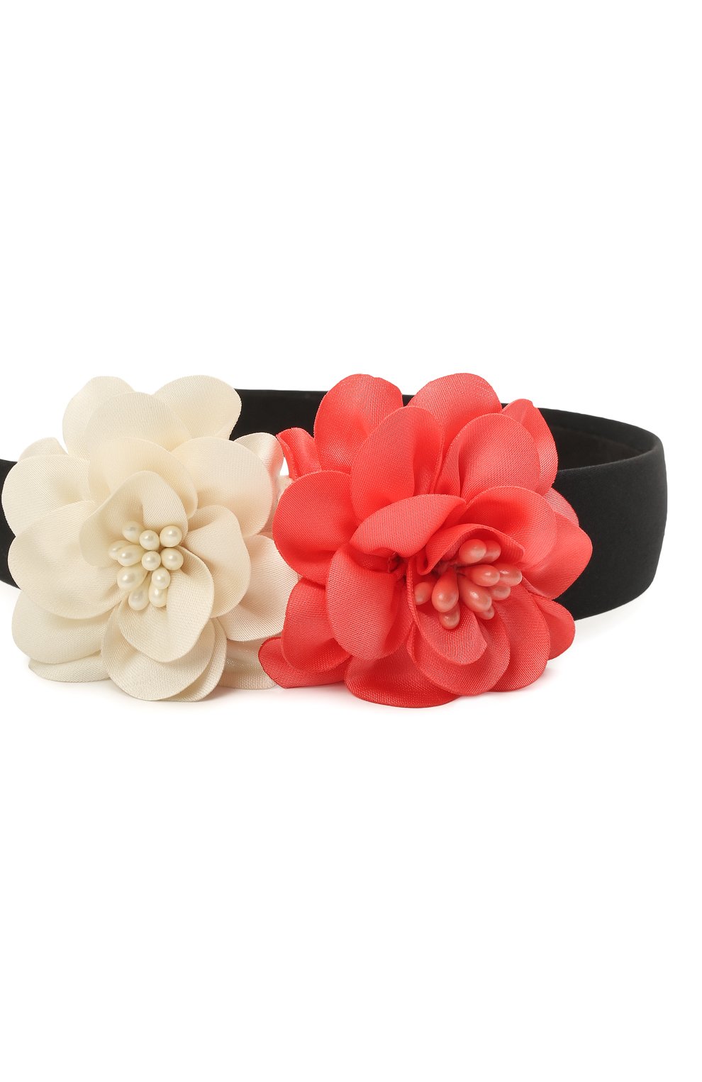 Ободок JUNEFEE, арт. 6732, фото 3