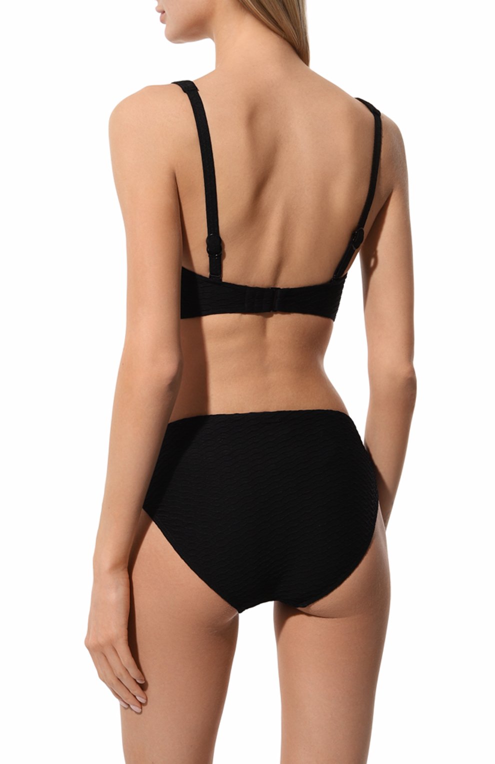 Плавки-бикини SEA LEVEL, арт. SL4479HC, фото 3