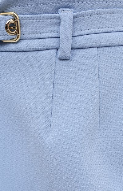 Юбка-шорты REDVALENTINO, арт. VR3RFE50/2EU, фото 5