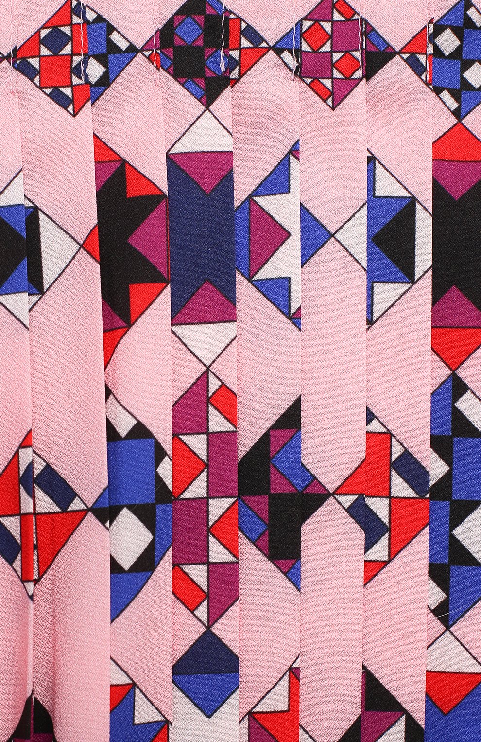 Платье EMILIO PUCCI, арт. 9N1210/ND780/2-4, фото 3