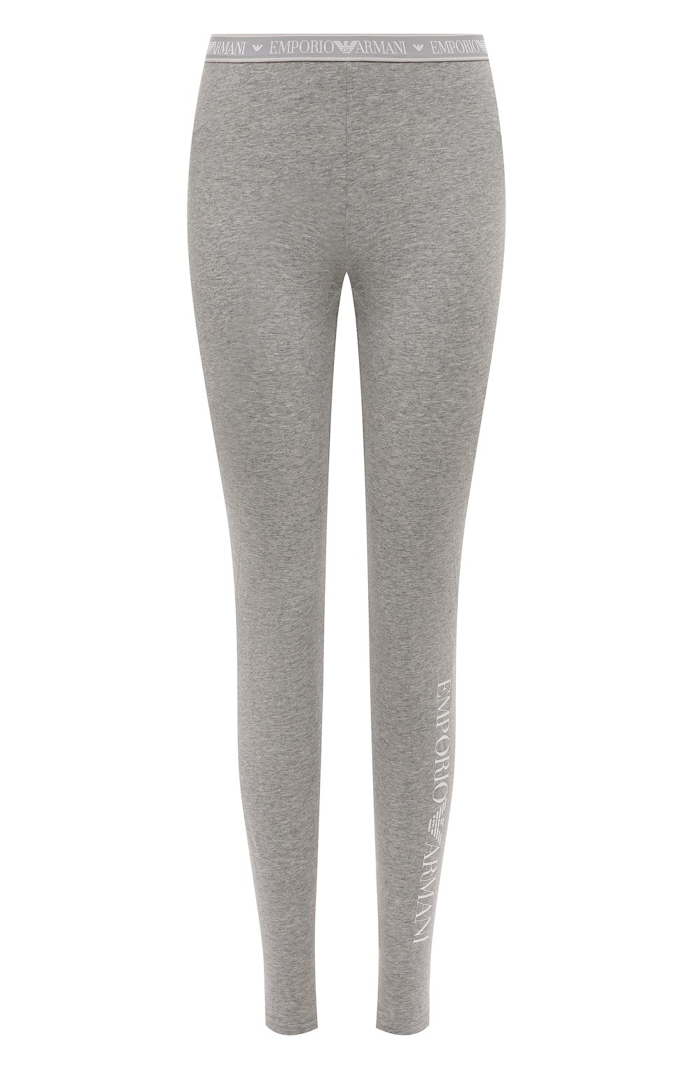 Легинсы EMPORIO ARMANI, арт. 164568/2F227, фото 1