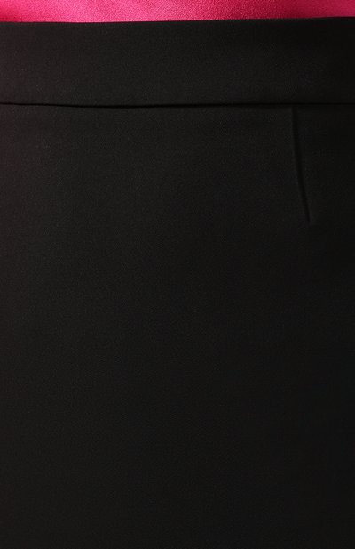 Юбка-карандаш ESCADA, арт. 5029549, фото 5