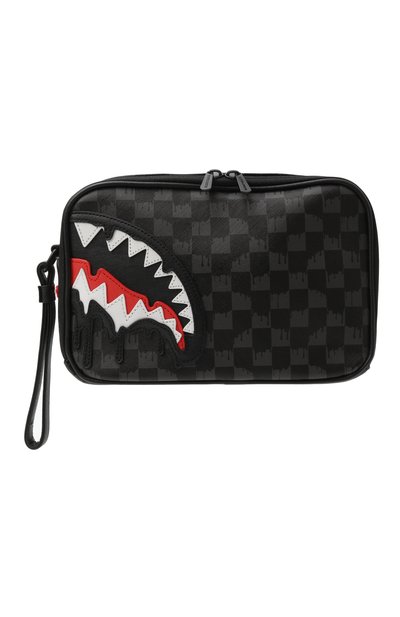 Косметичка SPRAYGROUND, арт. 910B7968NSZ