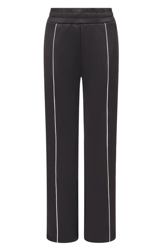 Брюки Diesel A21727/0EPCK Чёрный A21727/0EPCK