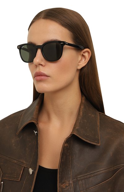Солнцезащитные очки RAY-BAN, арт. 2298-901/31, фото 2