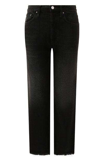 Женские джинсы TOTEME, арт. 241-WRB2545-FB0046 32