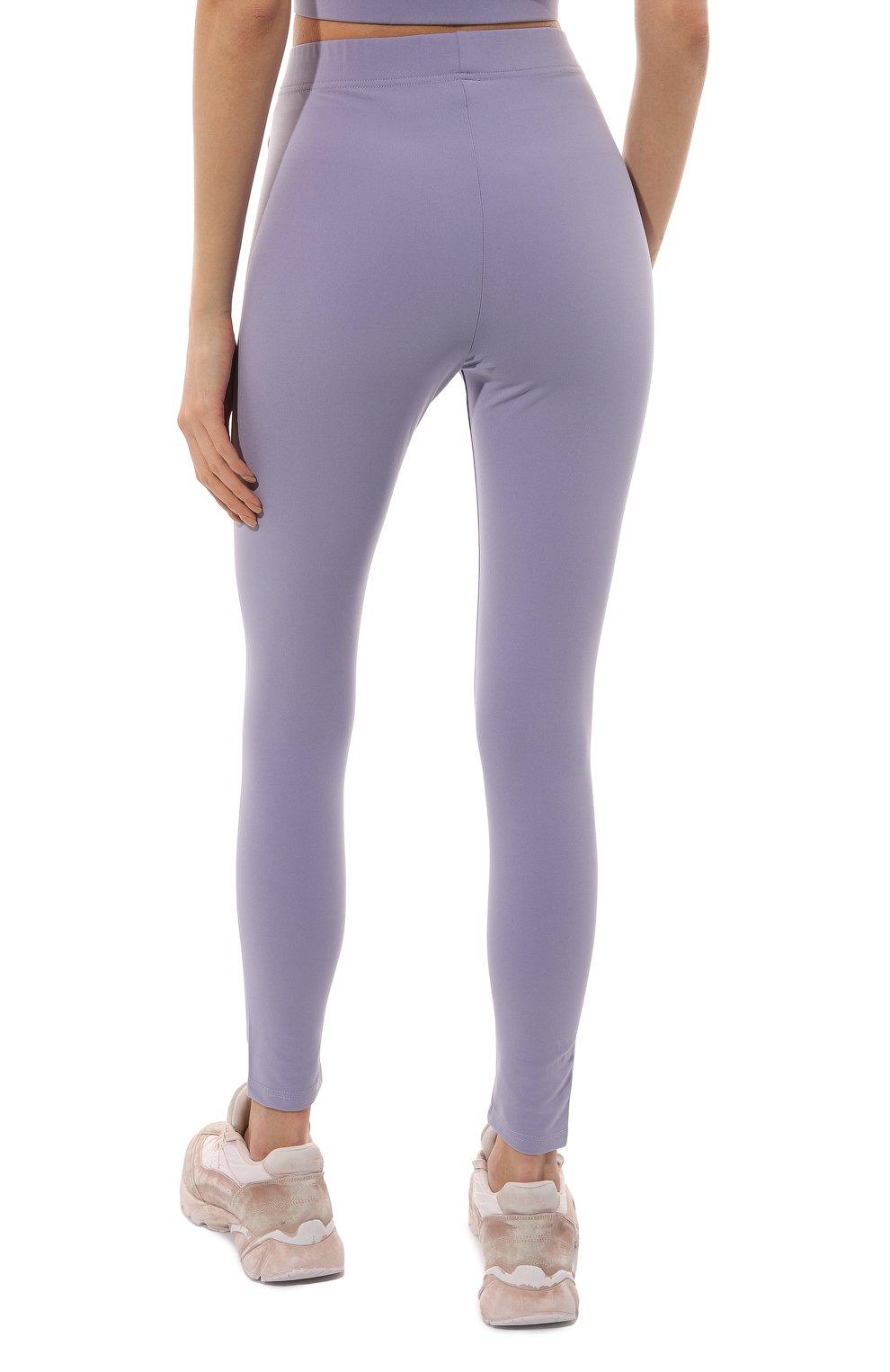 Легинсы EVERREVER, арт. RE-LG-LI-03, фото 4