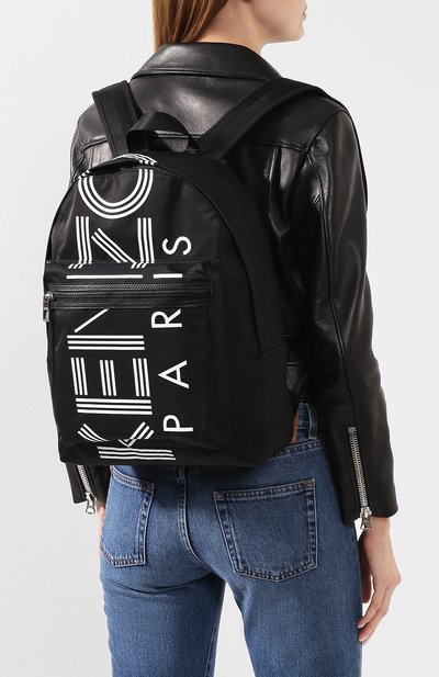 Рюкзак KENZO, арт. F855SF213F24, фото 2