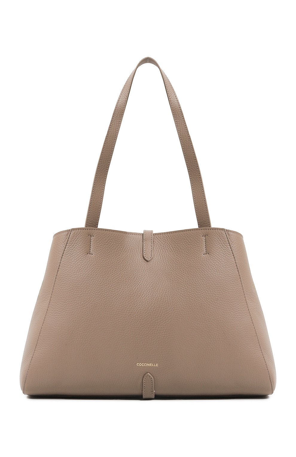 Сумка chara COCCINELLE, арт. E1 QLF 11 01 01, фото 6