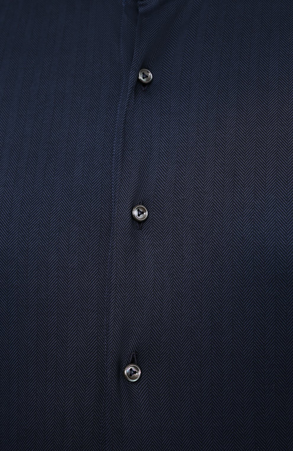 Хлопковая рубашка VAN LAACK, арт. M-PER-L/187048/3XL, фото 5