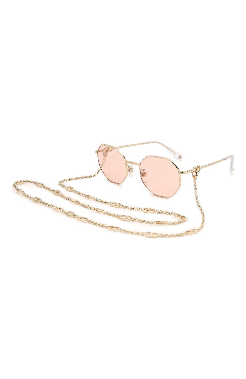 Солнцезащитные очки VALENTINO, арт. 2040-3003/5, фото 1