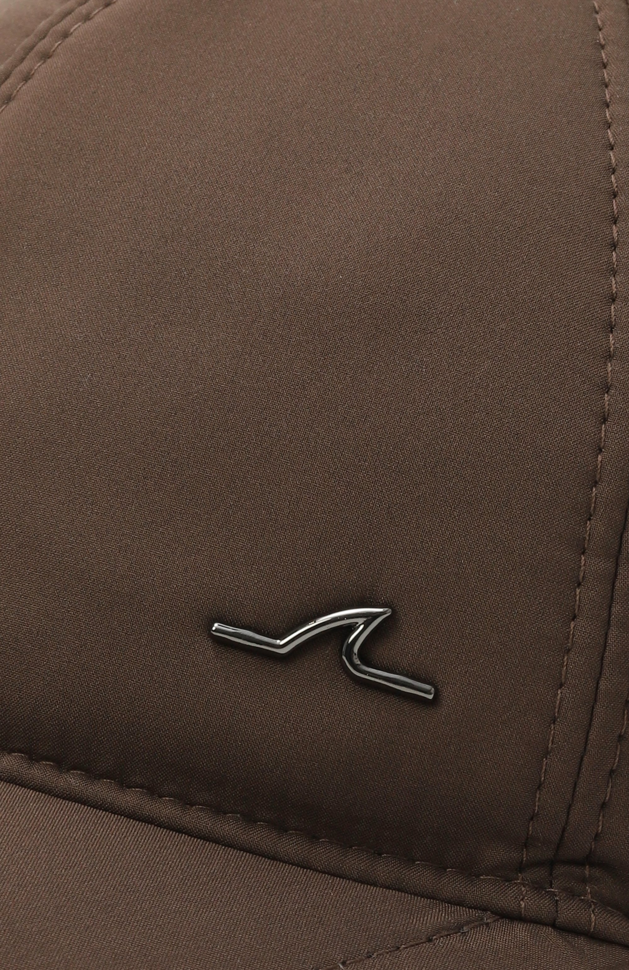 Бейсболка PAUL&SHARK, арт. 15317108, фото 4