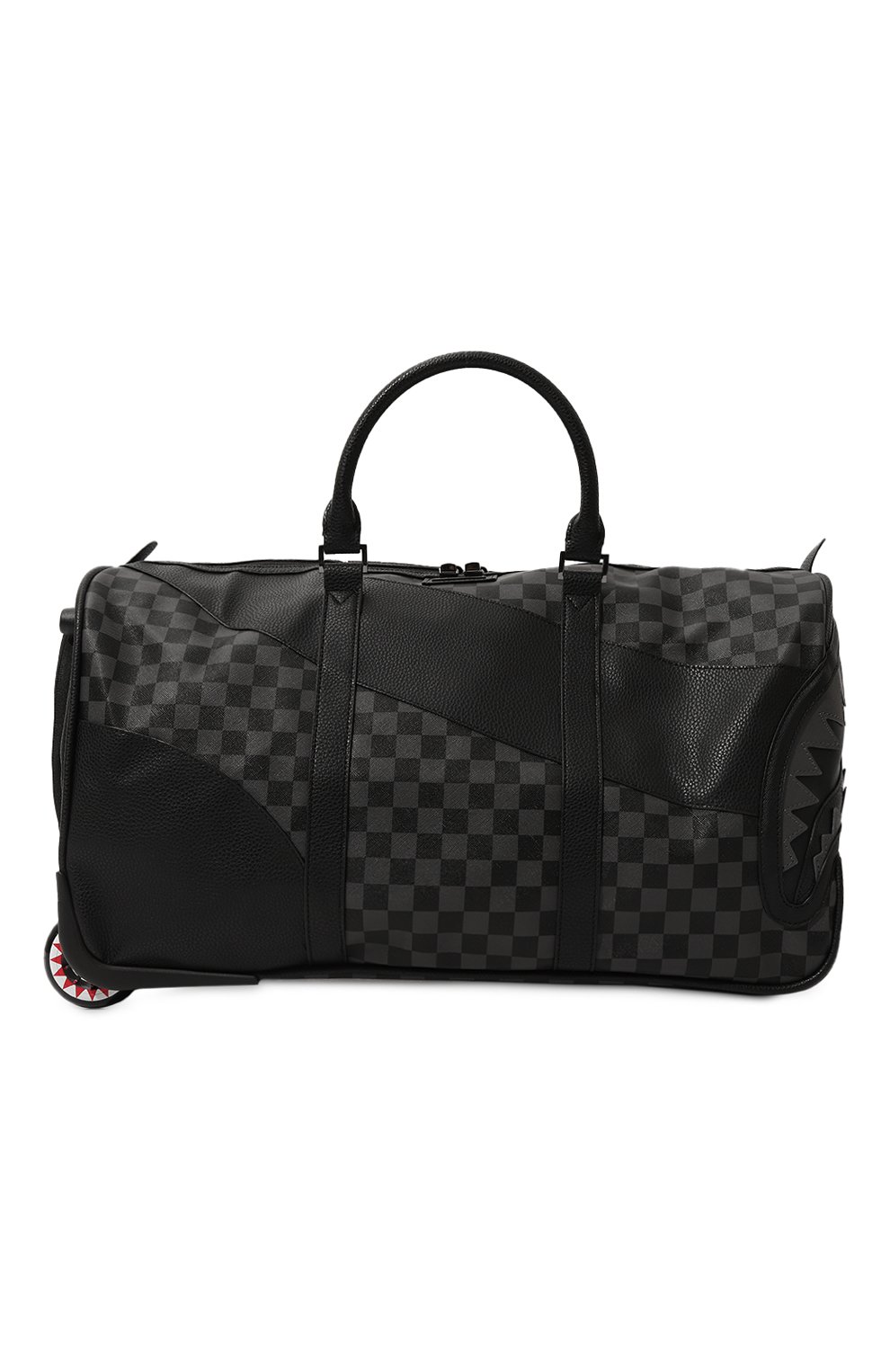 Дорожная сумка SPRAYGROUND, арт. 910D5588NSZ, фото 1